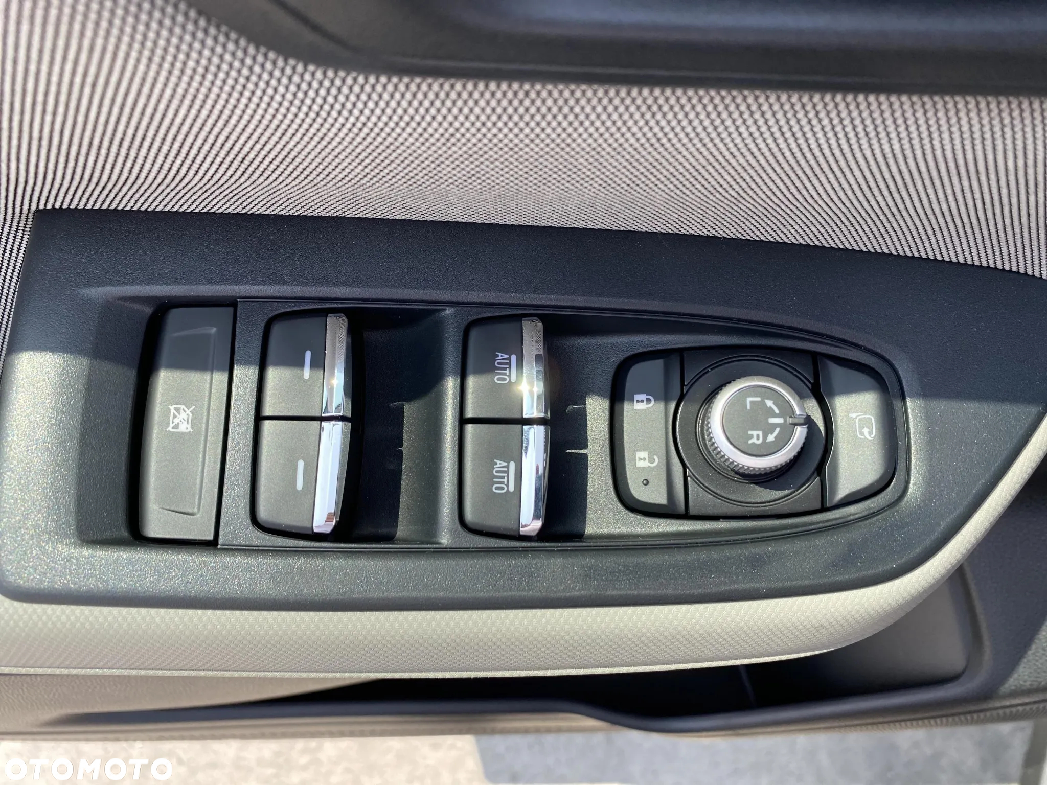 Subaru Forester 2.0i-L Exclusive (EyeSight) Lineartronic - 19