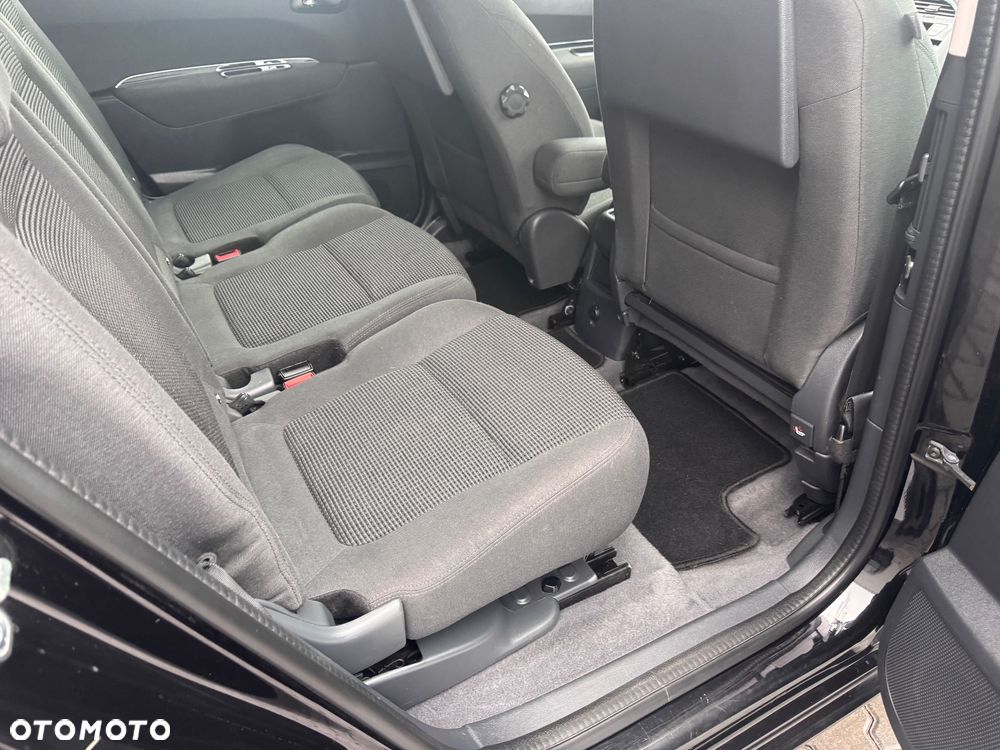 Peugeot 5008 PureTech 130 Allure - 14