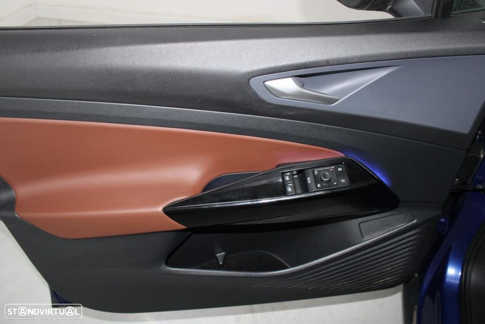 VW ID.4 77 kWh Pro Performance - 10