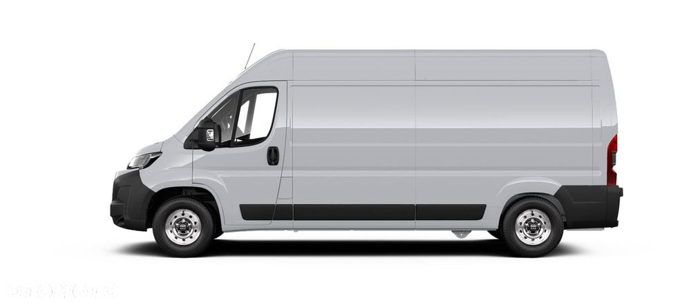Toyota PROACE MAX - 6