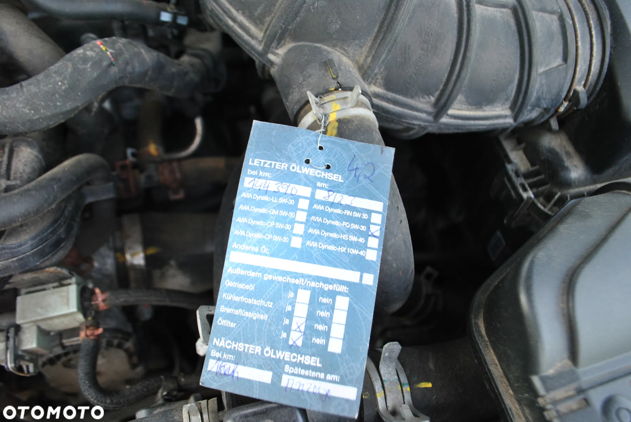 Hyundai i30 1.4 T-GDI Premiere Style - 10