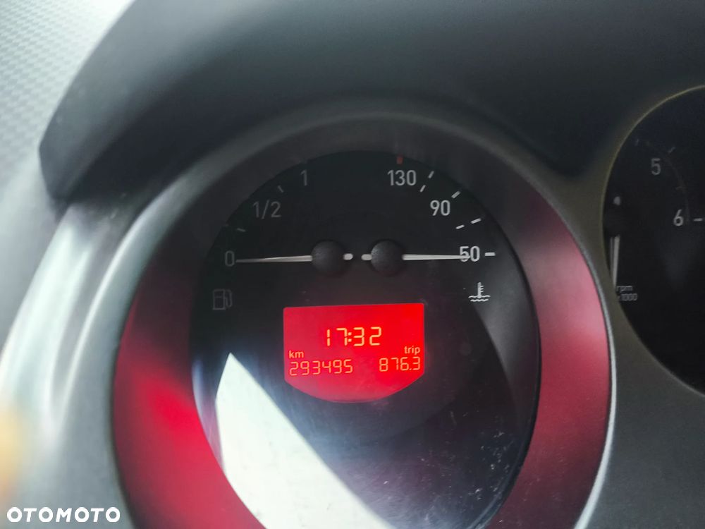 Seat Altea 2.0 TDI Style DSG - 2