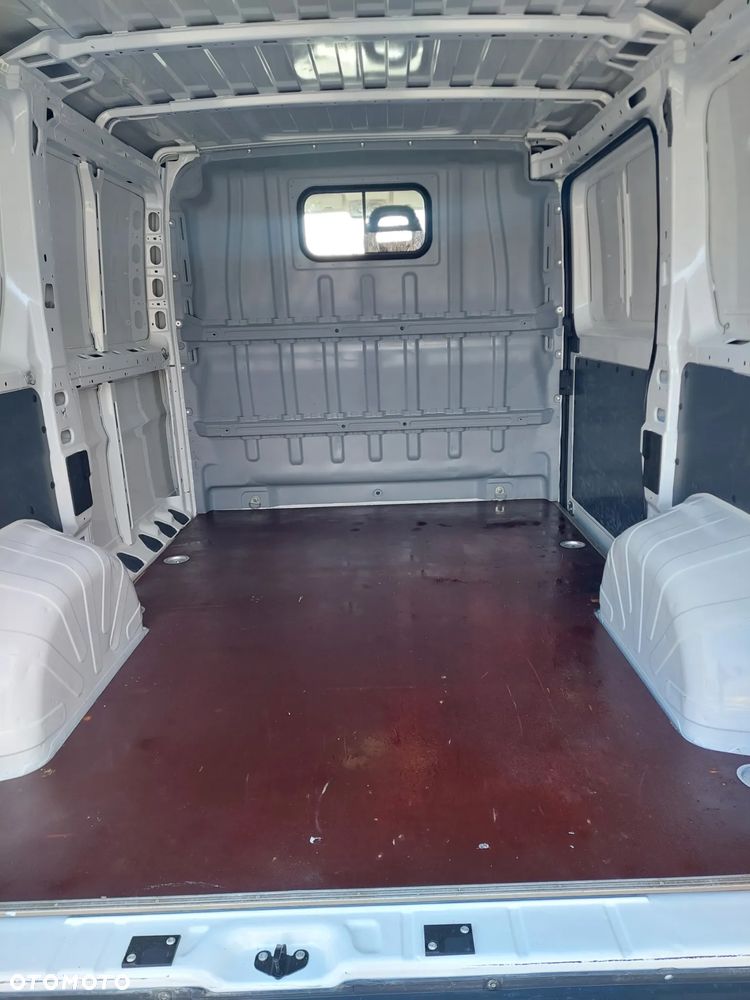 Citroën Jumper - 10