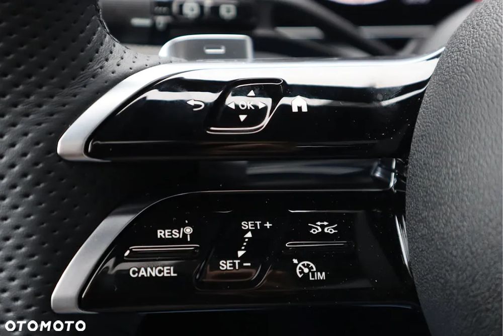 Mercedes-Benz GLC 220 d 4-Matic - 10