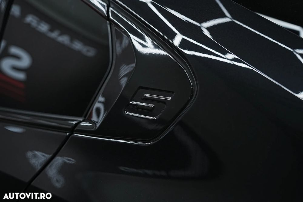 BMW Seria 5 540d xDrive AT MHEV - 37