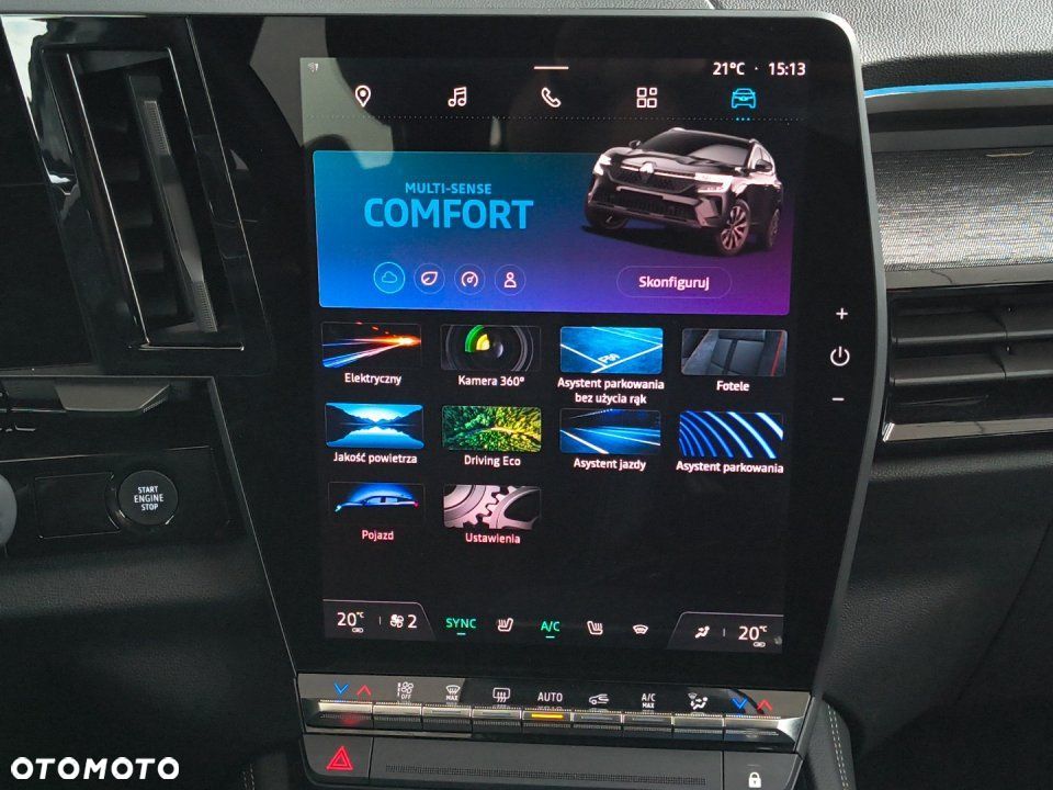 Renault Austral - 23