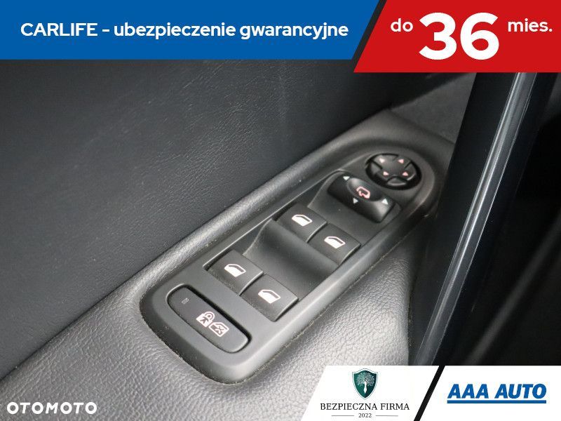 Peugeot 508 - 19