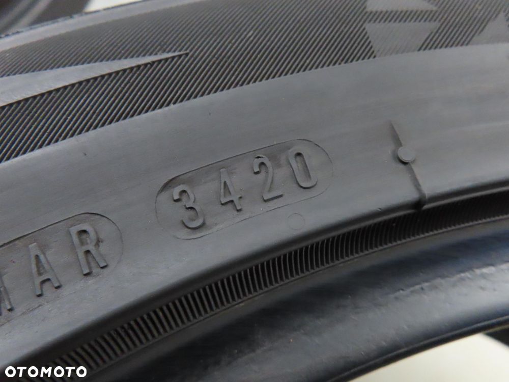 2x 235/45R19 OPONY ZIMOWE Nexen WinGuard Sport 2 99V XL - 6