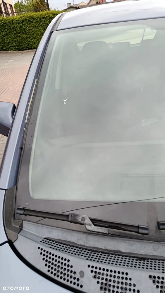 Hyundai ix20 1.4 Classic - 13