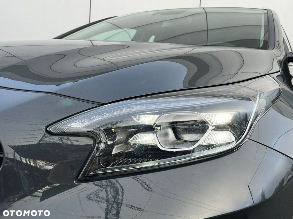 Kia XCeed 1.6 CRDi (48V Mild-Hybrid) SPIRIT - 6