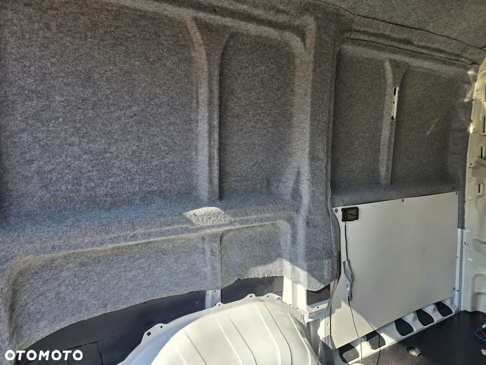 Fiat Ducato - 15