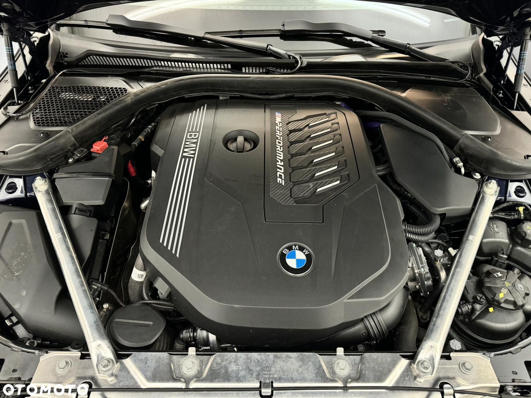 BMW Seria 4 - 10
