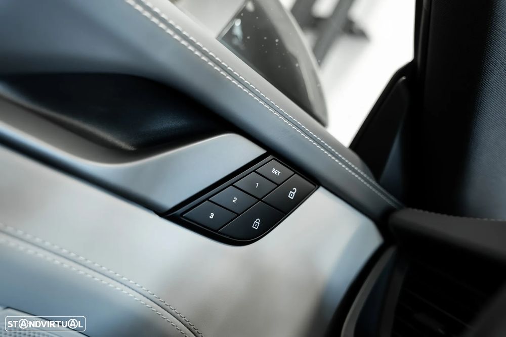 Porsche 911 (992) Carrera S PDK - 29