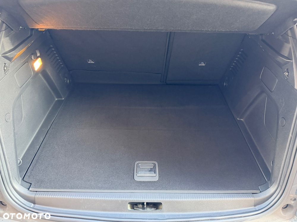 Peugeot 3008 1.6 PureTech Hybrid PHEV Active Pack S&S EAT8 - 23