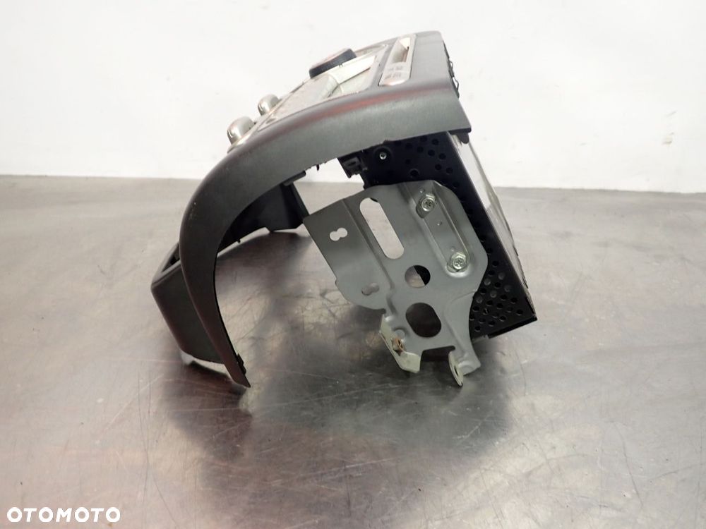 RADIO HONDA JAZZ II LIFT 5010-6923   39100-SAA-G412N5 - 4
