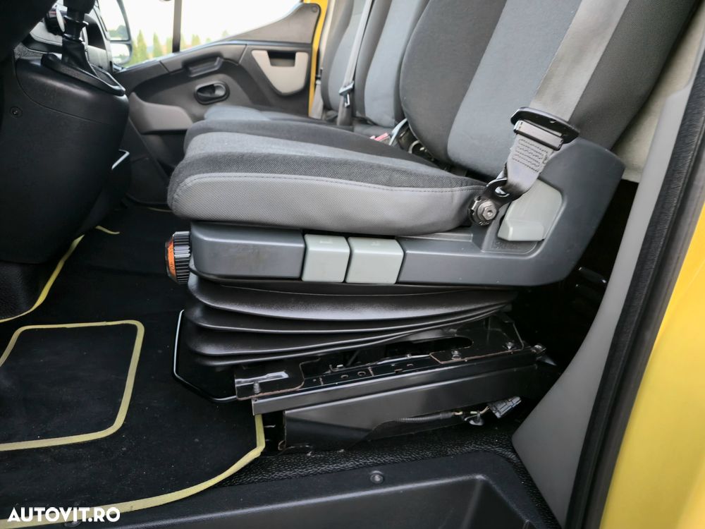 Renault Master - 11