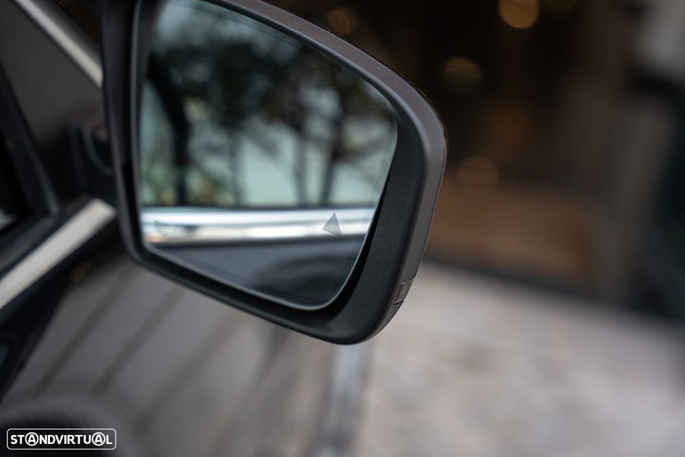 Maserati Levante 3.0 V6 S - 26