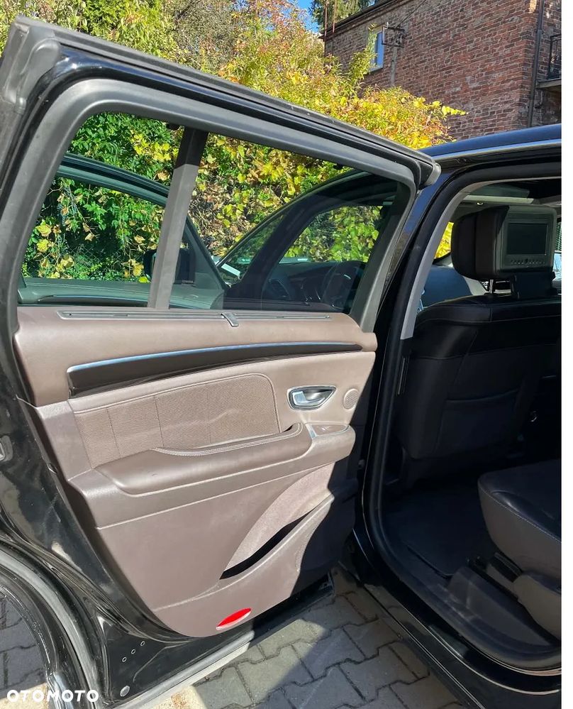 Renault Espace - 12