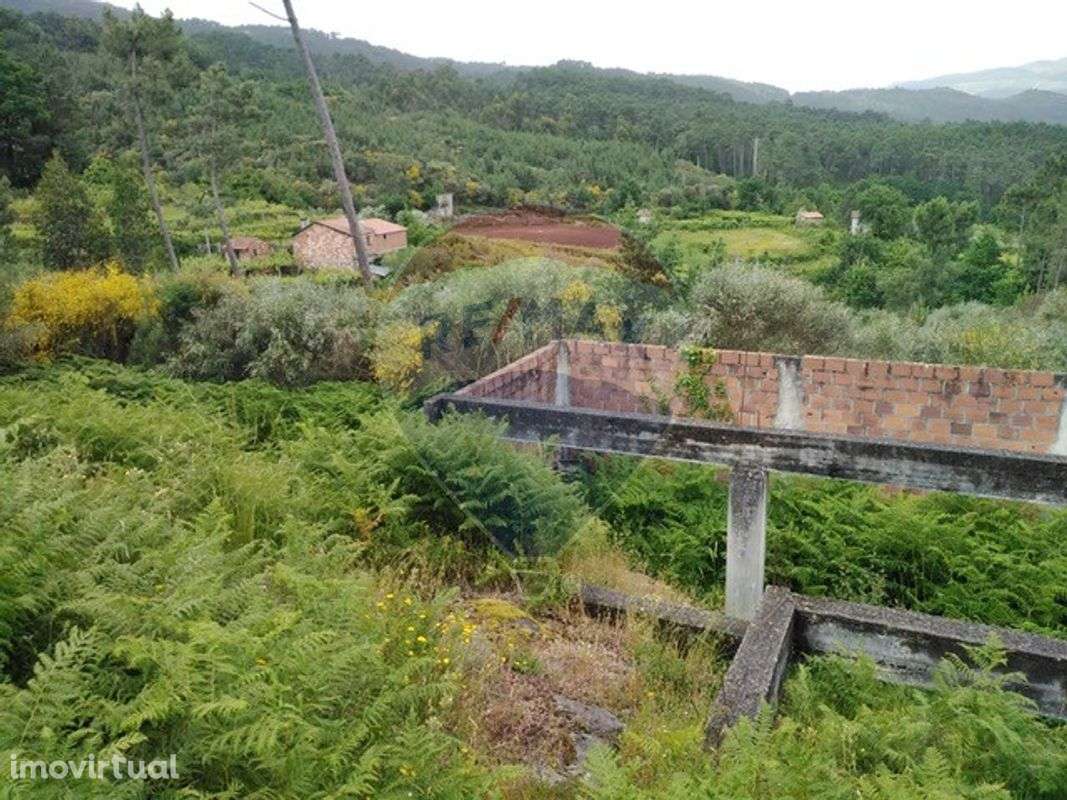 Moradia T3 para venda - Grande imagem: 5/23