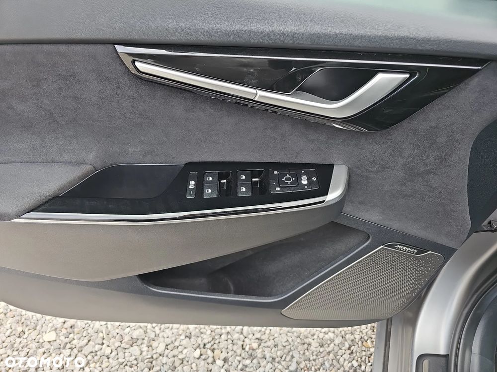 Kia EV6 77.4kWh GT AWD - 13