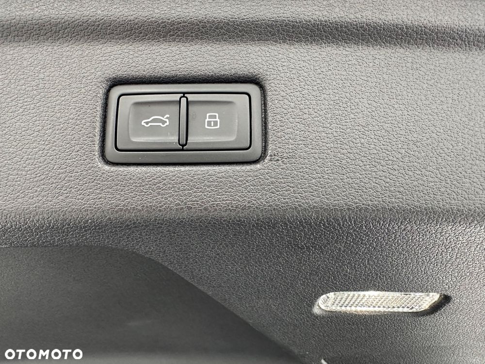 Audi A5 Sportback 2.0 TFSI Quattro S tronic - 20