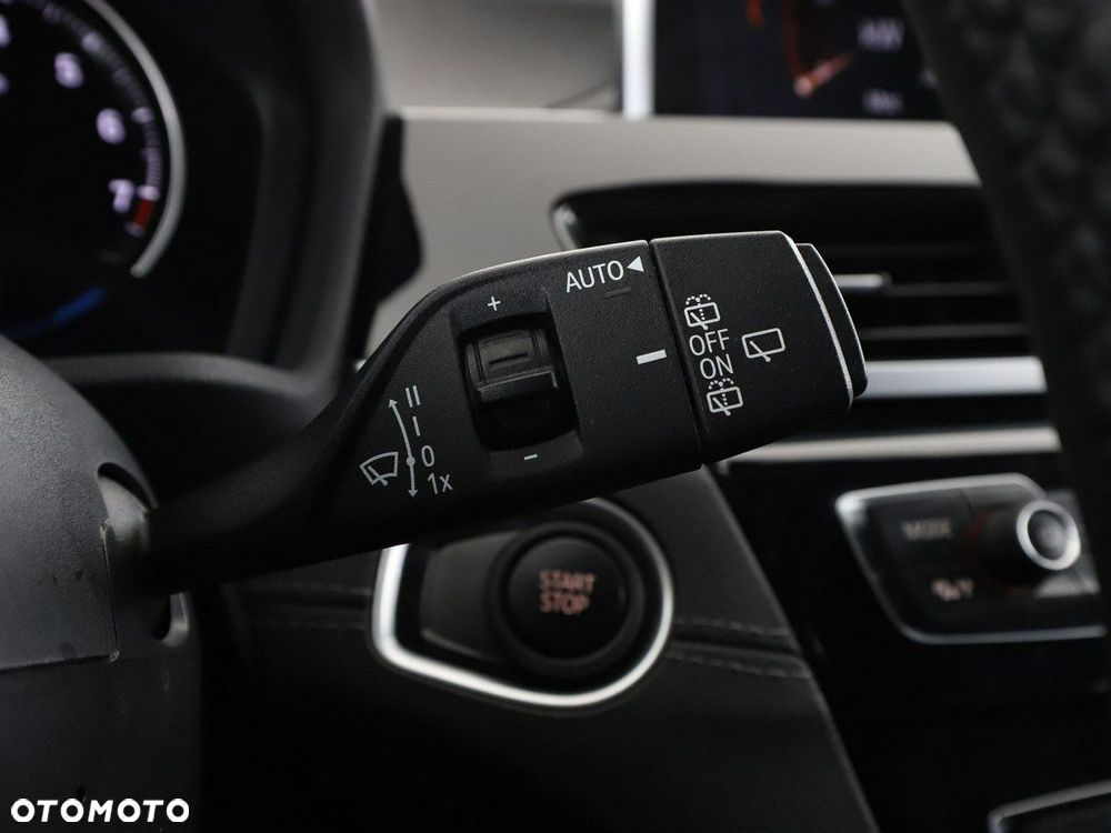 BMW X2 xDrive25e M Sport - 35