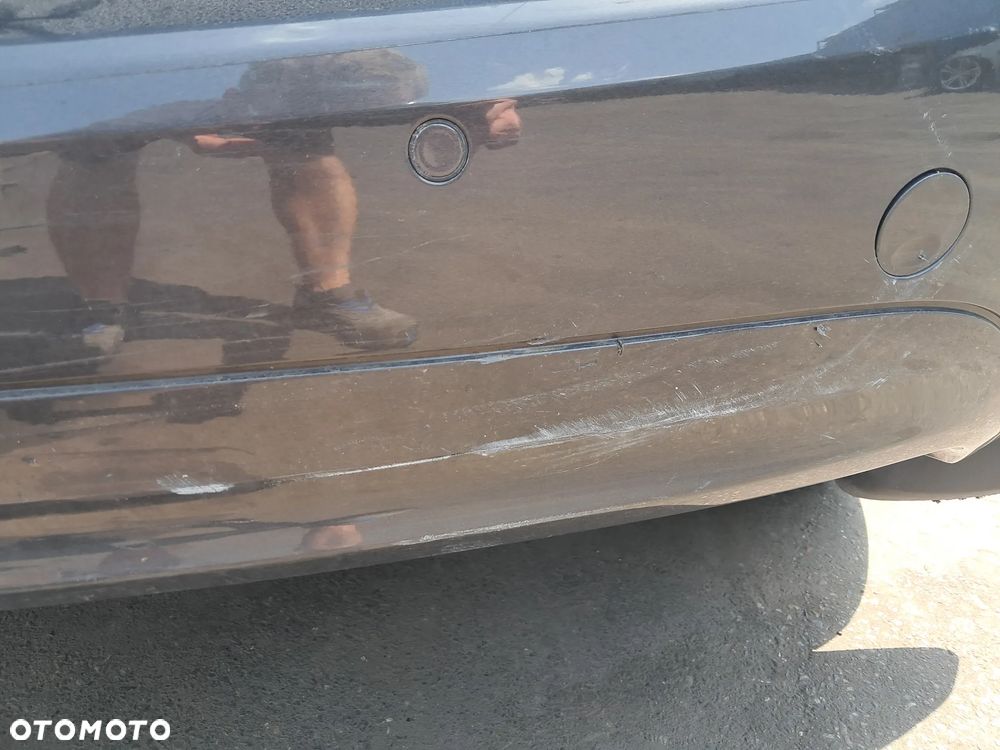 Opel Meriva B II LIFT Z190 A14NEL 4JKT Części karoseria silnik  automatyczna skrzynia wnętrze felgi - 26