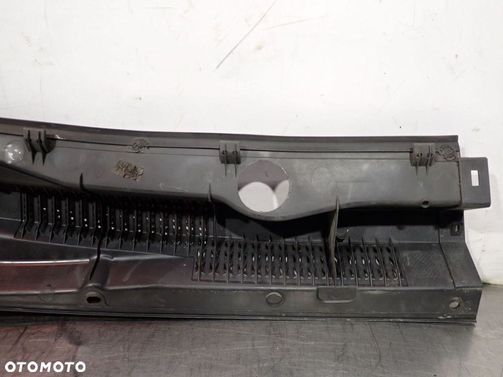 PODSZYBIE LEWE CHEVROLET CRUZE I LIFT 95028616 - 7