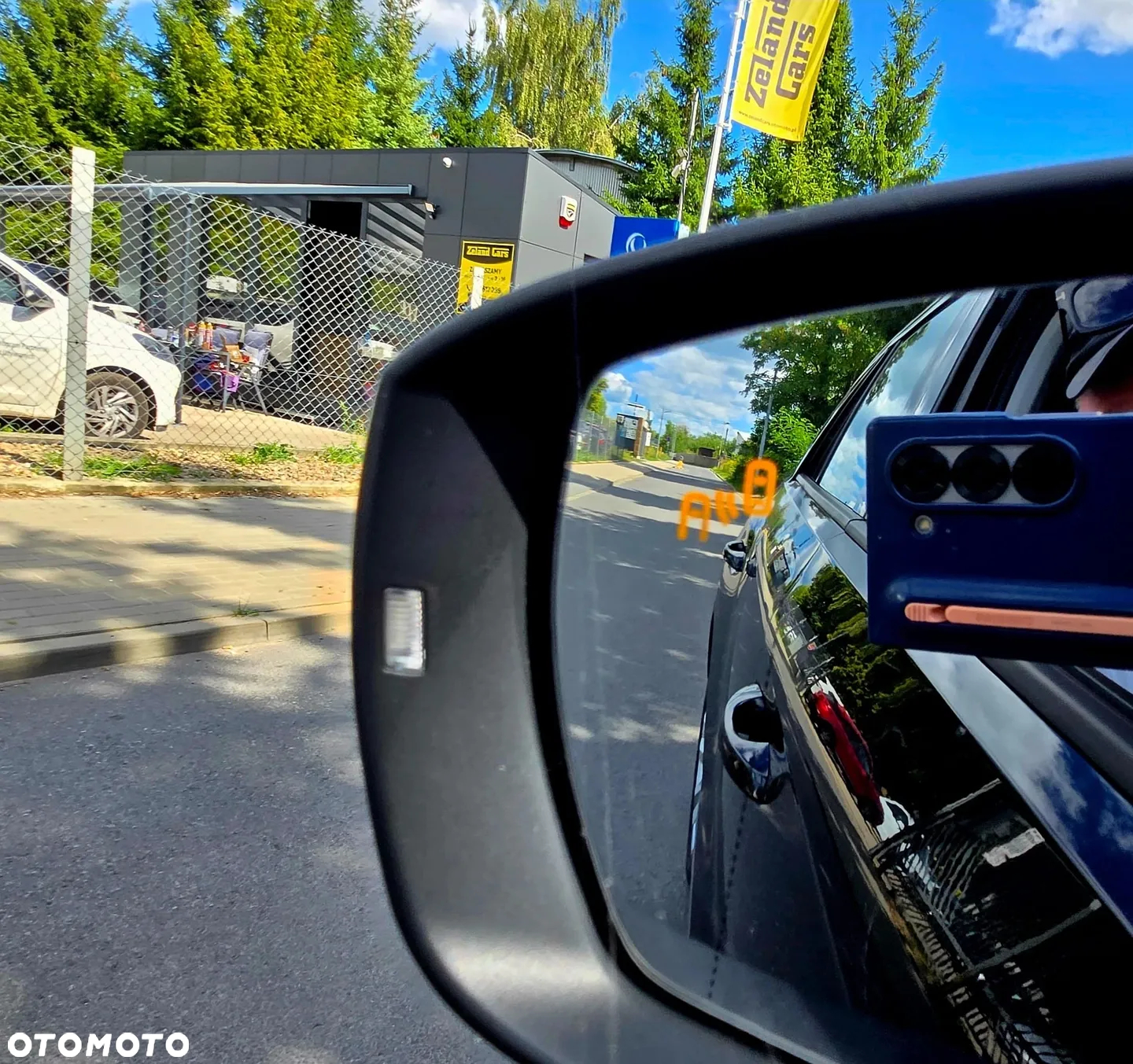 Volkswagen T-Roc 2.0 TDI SCR DPF Premium DSG - 30