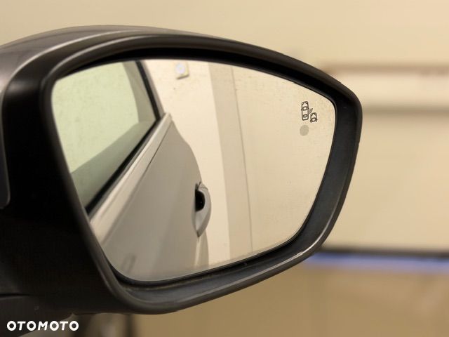 Peugeot 308 PureTech 110 Stop & Start Style - 38