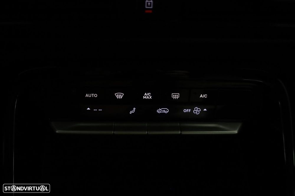 Citroën C3 1.2 Turbo Max - 12