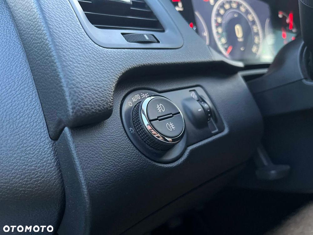 Opel Insignia 2.0 CDTI ecoFLEXStart/Stop - 17