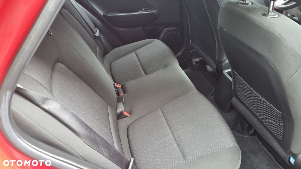 Hyundai Kona - 14