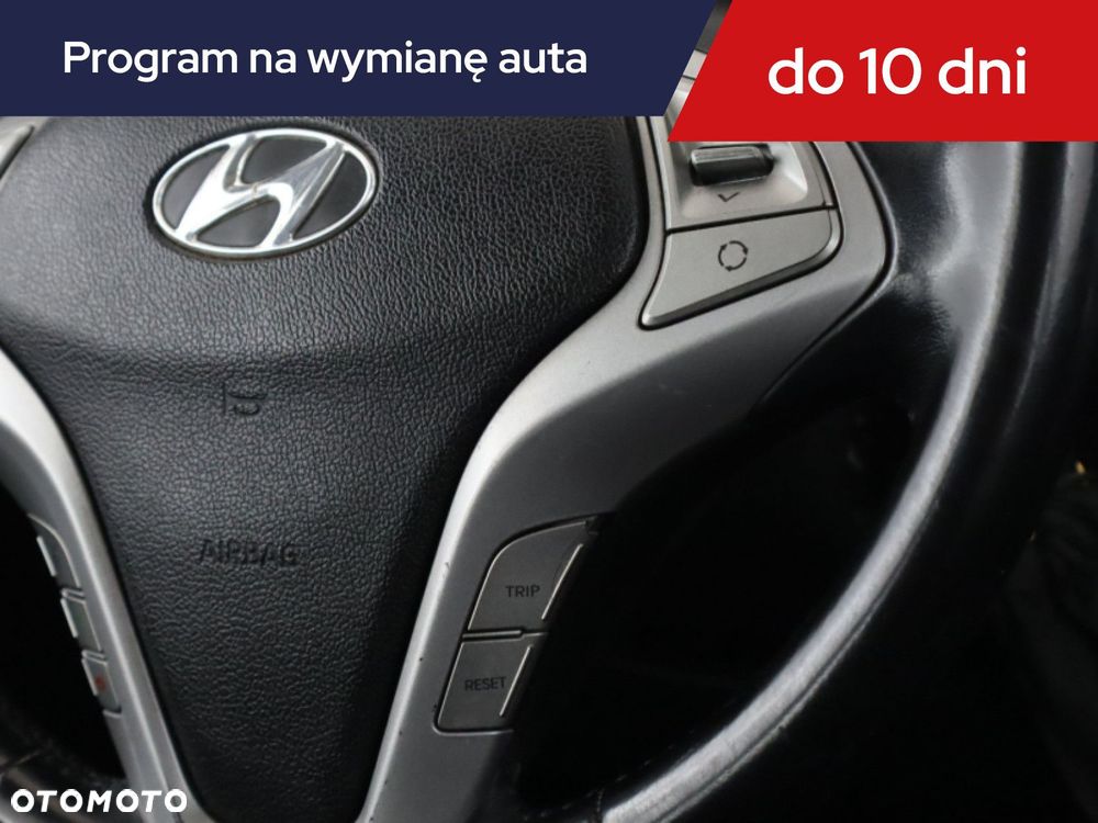 Hyundai ix20 - 18