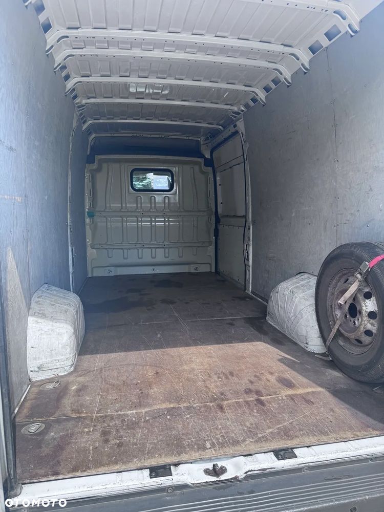 Fiat Ducato - 5