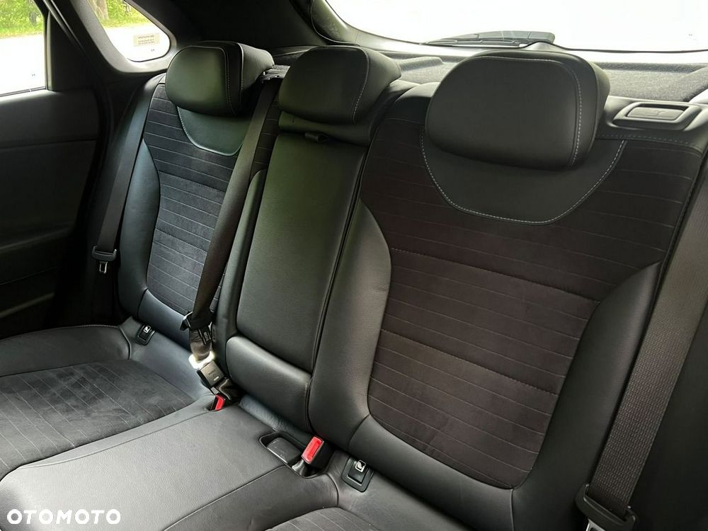 Hyundai i30 N 2.0 T-GDI Performance - 17