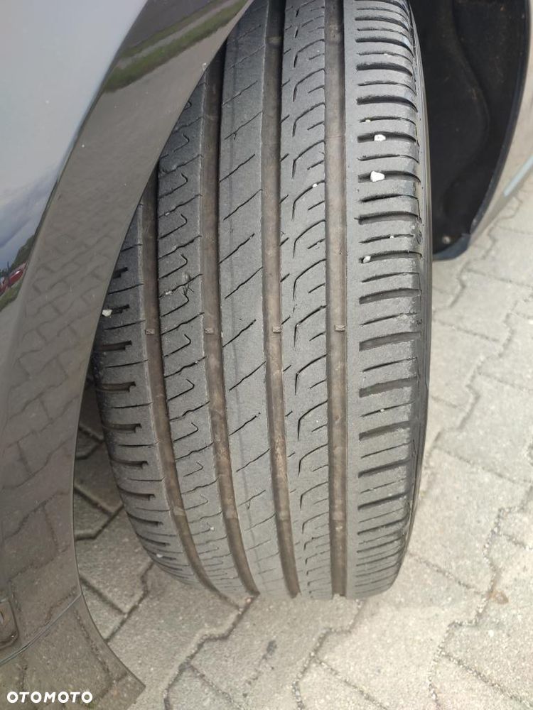 Audi A8 3.0 TDI DPF quattro tiptronic - 30