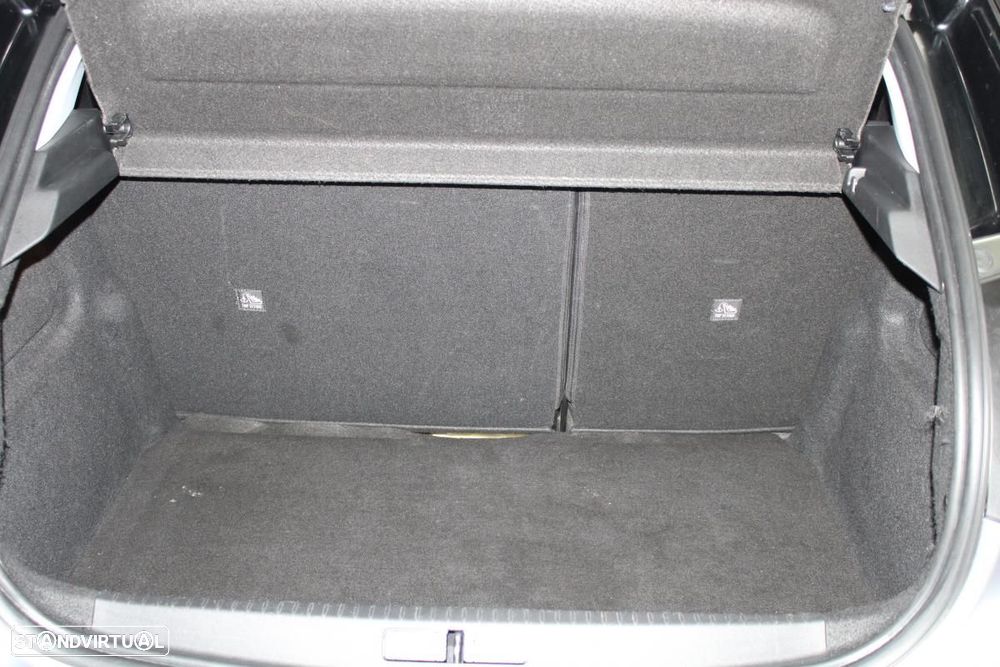 Opel Corsa-e Elegance - 8