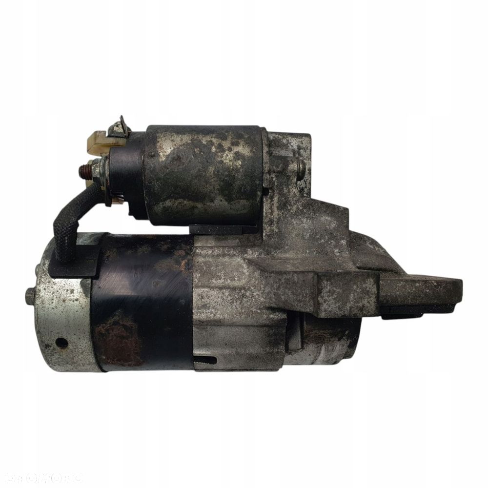ROZRUSZNIK Mazda 6 II GH 2.0 16V oryginał M000T90981 - 3