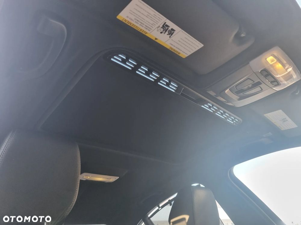 BMW Seria 3 330e iPerformance Luxury Line - 19