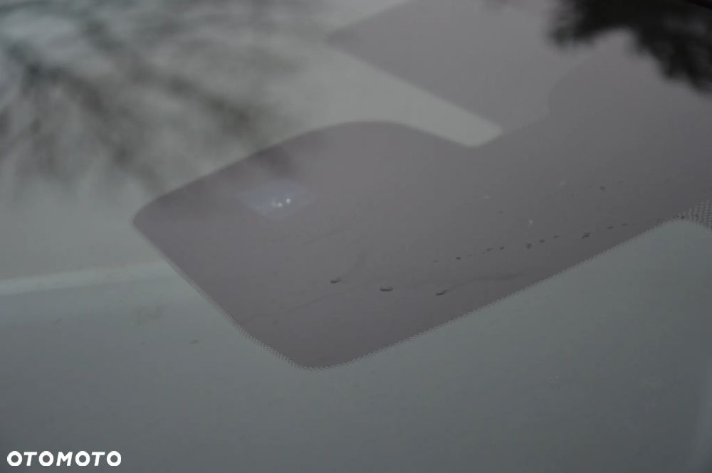 Peugeot 508 HDi 160 Automatik Allure - 10