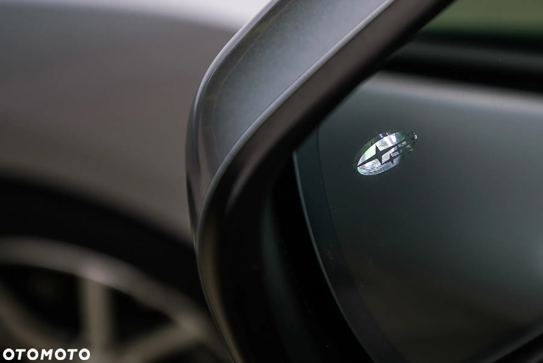 Subaru Impreza 2.0i Exclusive (EyeSight) Lineartronic - 29