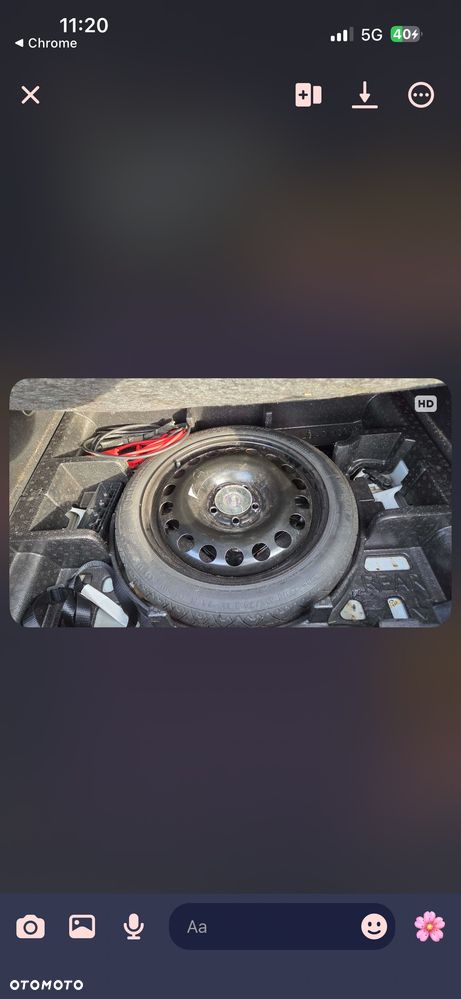 Opel Astra 1.4 Enjoy - 9