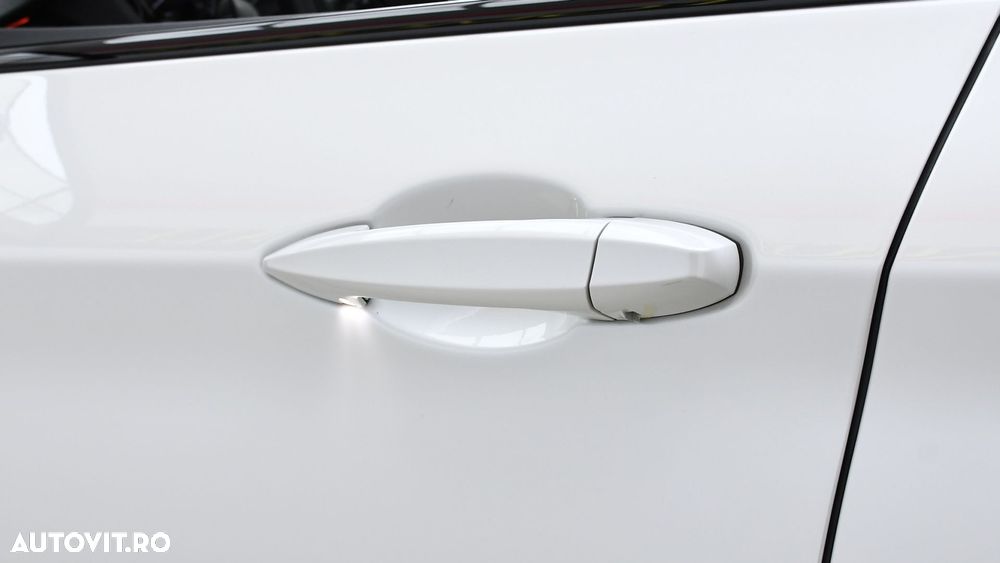 BMW X5 xDrive40e - 24