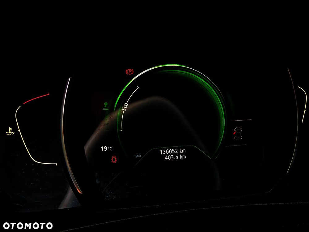 Renault Kadjar 1.2 Energy TCe Limited - 19