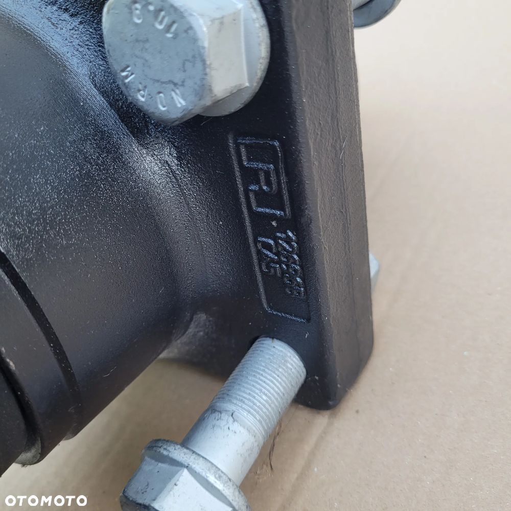 NOWY ZACZEP ROCKINGER R0*50-G6 ORYGINAŁ CHWALIM116 - 3