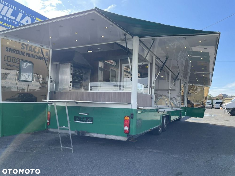 Fiat Ducato - 23