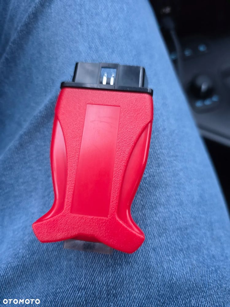 Ford Ranger Raptor - 20