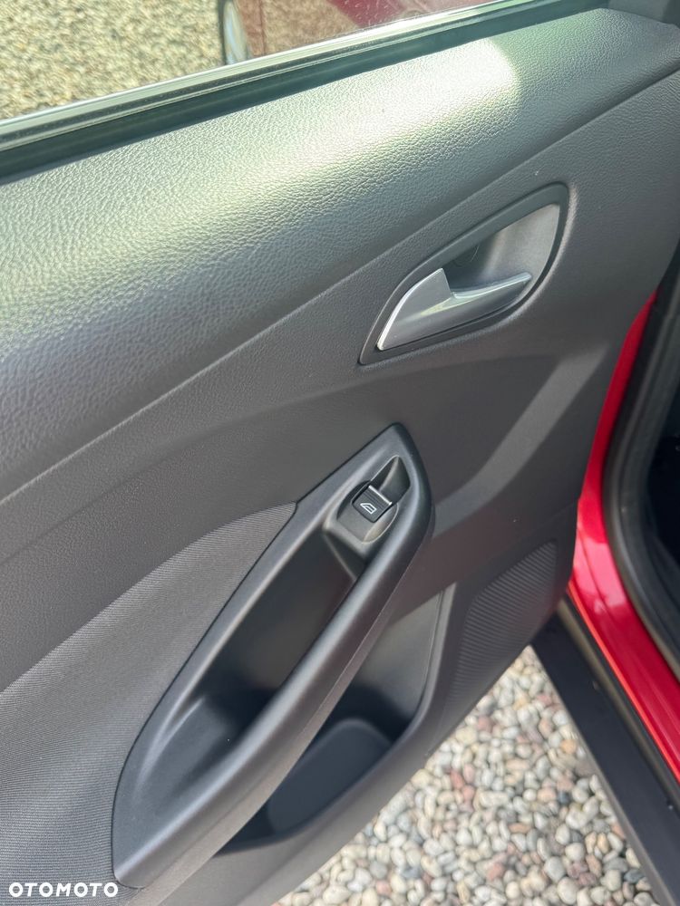 Ford Focus 2.0 TDCi Titanium - 26