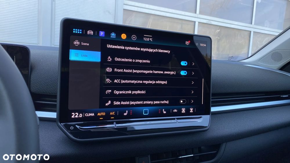 Volkswagen T-Roc 1.5 eTSI Life DSG - 16